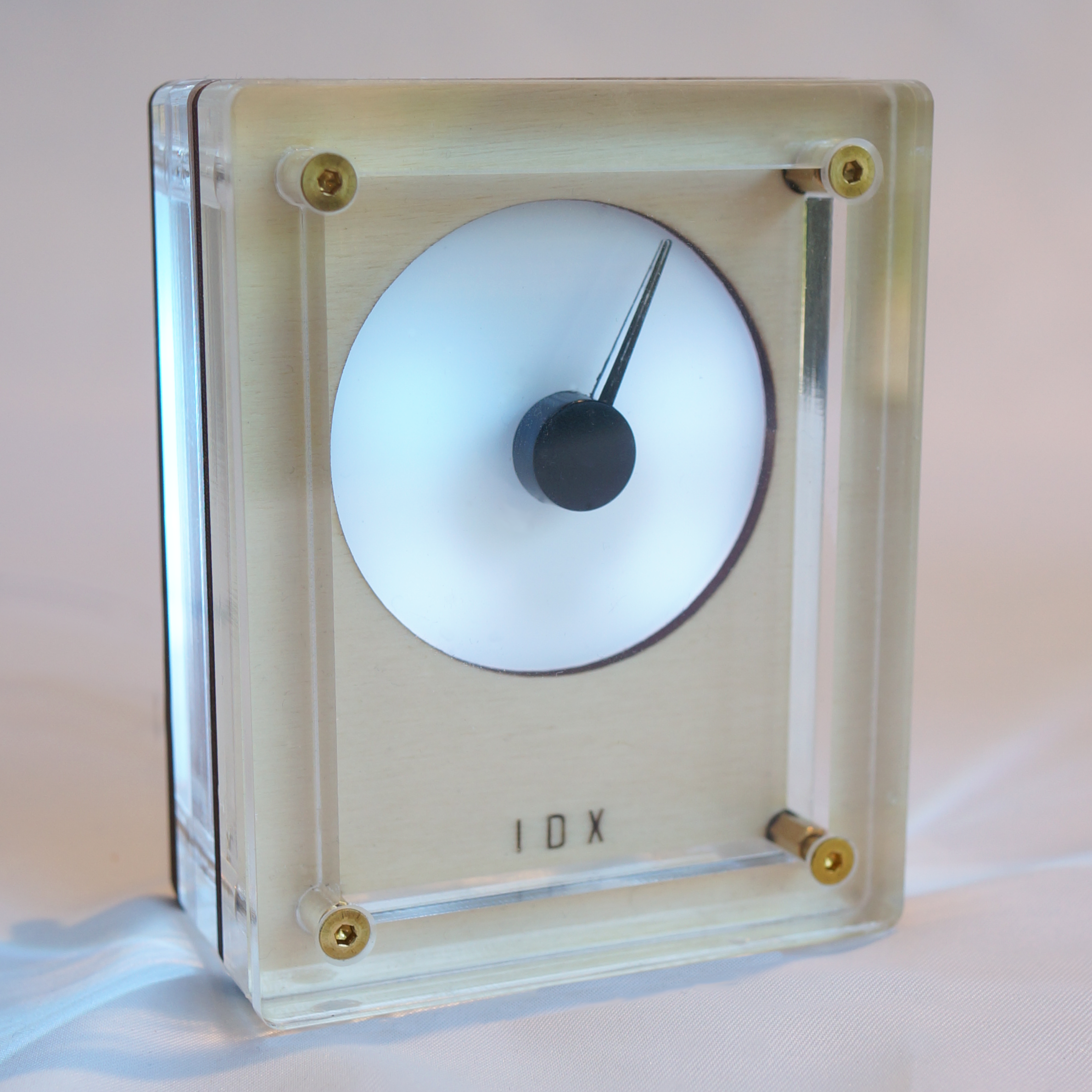 IDX-2